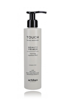 Artègo Touch Beauty Primer Средство для объёма волос 200 ml (8032605273512)