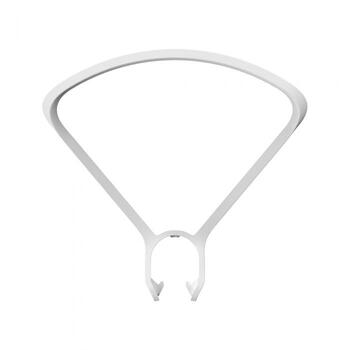 Xiaomi Mi Drone Mini BEV4149GL Aizsargs propellerim (BEV4149GL)