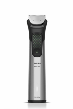 Philips All-in-One Trimmer 9000 MG9557/15 Daudzfunkcionāls Trimmeris (MG9557/15)