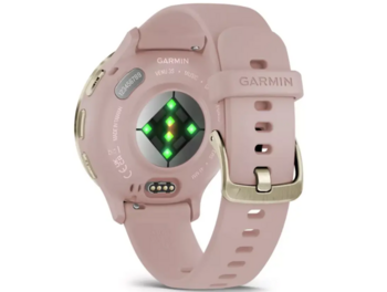 Garmin Venu 3S Смарт-часы 41mm (010-02785-03)