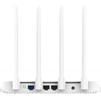Xiaomi Gigabit Wi-Fi Router AC1200 2,4GHz / 5GHz / RB02 (DVB4330GL)