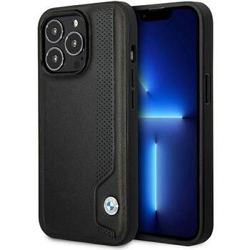 BMW BMHCP14L22RBDK Чехол для Apple iPhone 14 Pro (BMHCP14L22RBDK)