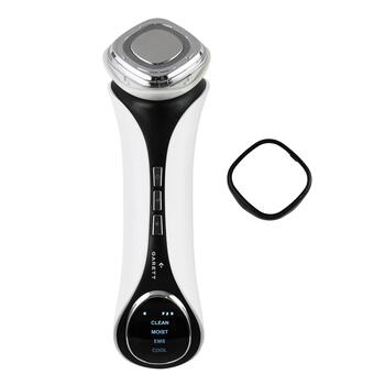 Garett Beauty Calm Skin Mezoterapijas ierīce (CALM_SKIN_WHT)