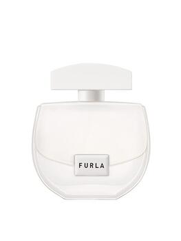 Furla Pura Парфюмированная вода EDP 100ml (679602400411)