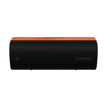 Xiaomi QBH4321GL Sound Party Колонка 50W (QBH4321GL)