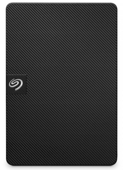 Seagate Expansion Жёсткий диск 4 TB / USB 3.0 (STKM4000400)