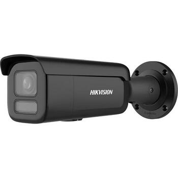 Hikvision DS-2CD2687G2HT-LIZS Сетевая камера (DS-2CD2687G2HT-LIZS(2.8-12)/eF)