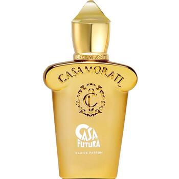 Xerjoff Casamorati Парфюмированная вода EDP 30ml (8054320900108)