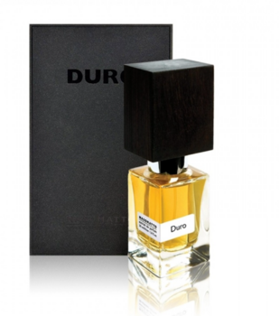 Nasomatto Duro Парфюм PAR 30ml (8717774840009)