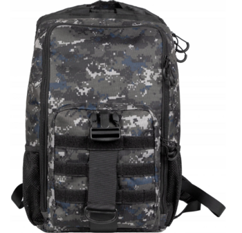 Genesis Pallad 450 Camo Lite Мugursoma 15.6 (NBG-2097)