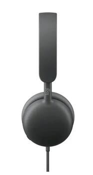 Logitech Zone Wired 2 Austiņas (981-001619)