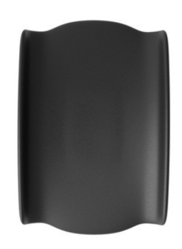 Genesis Thulium 100 Austiņu Statīvs (NGM-2232)