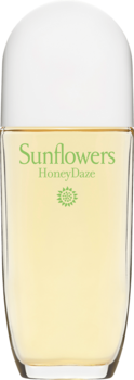 Elizabeth Arden Sunflowers Туалетная вода EDT 100ml (85805256364)