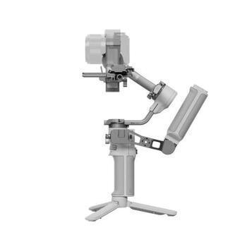 DJI RS 4 Mini Combo Kameras stabilizators (CP.RN.00000443.01)