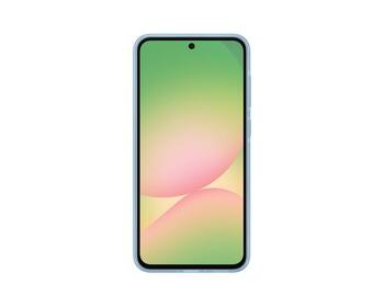 Samsung Card Slot Cover Aizsargapvalks priekš Samsung Galaxy A56 5G (EF-OA566TLEGWW)