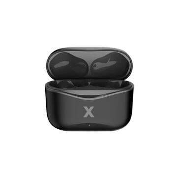 Maxlife MXBE-01 TWS Bluetooth Austiņas (OEM0002336)