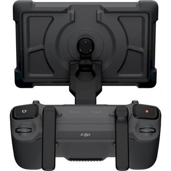DJI RC Pro 2 пульт управления (CP.RC.00000046.01)