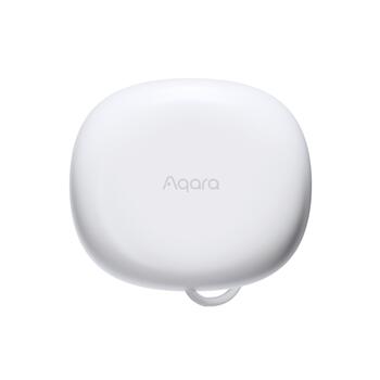 Aqara FP1E Kustības sensors (PS-S03D)