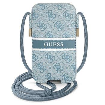 Guess GUPHM4GDBL 6,1