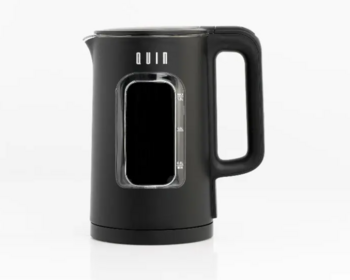 Quin KTL-303 Электрический чайник 1.5L (KTL-303)
