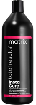 Matrix Total Results Insta Cure Кондиционер против ломкости 1000 ml (3474637068592)