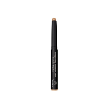 Dermacol Long-Lasting Intense Colour Тени для Глаз & Карандаш для Глаз No.9 1,6 g (85966482)