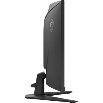 MSI MAG 321CQF E18 IPS LED WQHD Monitors 31.5