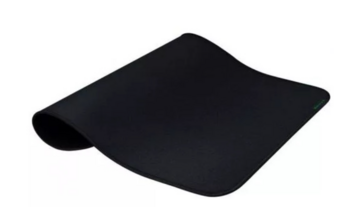 Razer Strider L Коврик для мышки (RZ02-03810200-R3M1)