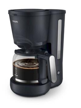 Philips HD7411/90 Kофеварка (HD7411/90)