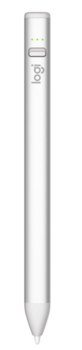 Logitech Crayon Цифровая ручка (914-000074)