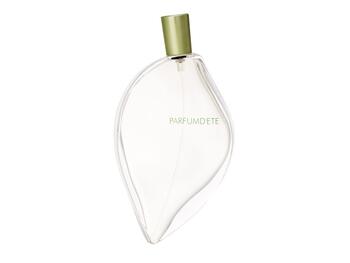 KENZO Parfum D'Ete Парфюмированная вода EDP 75ml (3352817718348)
