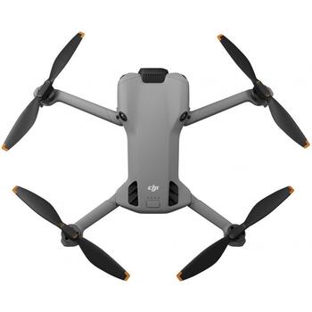 DJI Mini 5 Pro Fly More Combo with DJI RC 2 Drona komplekts (CP.MA.00000894.03)