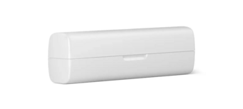 Philips Series 6500 HX7410/02 Sonic Elektriskā zobu birste (HX7410/02)