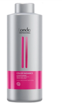 Londa Professional Color Radiance Кондиционер 1000ml (8005610604381)