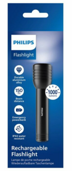 Philips SFL7005R/10 Lukturītis (SFL7005R/10)