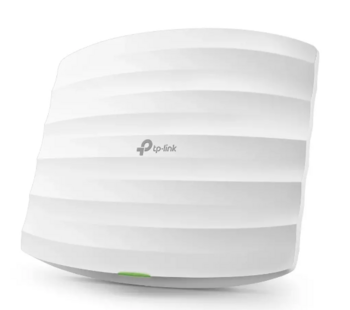 TP-Link EAP225 Беспроводной Рутер (EAP225)