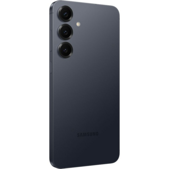 Samsung Galaxy S25 5G Смартфон 12GB / 512GB Black (SM-S931BZKHEUE)