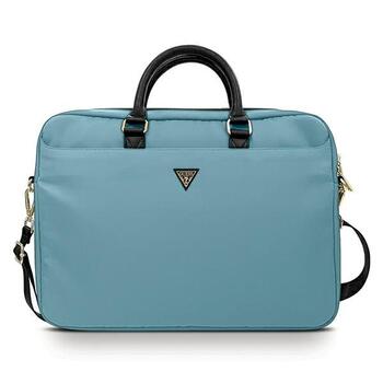 Guess GUCB15NTMLLB Klēpjdatora maciņš 16