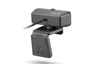 Lenovo Select FHD Webcam Gen2 Веб-камера USB (GXC1S15023)