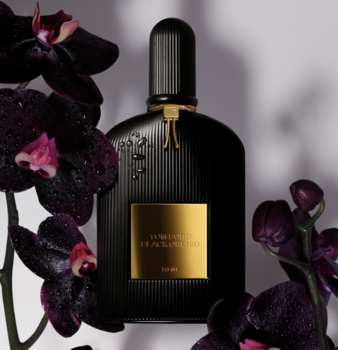 Tom Ford Black Orchid Парфюм EDP 150 ml (888066124287)