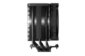 be quiet! Dark Rock 5 CPU Cooler (BK035) (BK035)