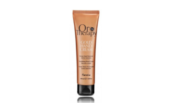 Fanola Oro Therapy 24K Gold Крем для Рук 100 ml (8008277762845)
