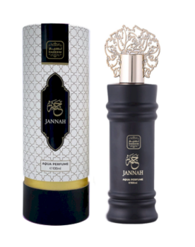 Naseem Jannah Парфюм EDT 100 ml (6295253042325)