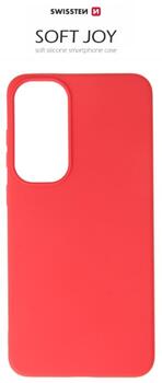 Swissten Soft Joy Case Чехол для Samsung Galaxy S25 5G (34500423)