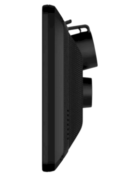 Garmin DriveCam 76 EU GPS Dash Cam Видеорегистратор для автомобиля (010-02729-15)