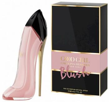 Carolina Herrera Good Girl Blush Парфюм EDP 80 ml (8411061056806)