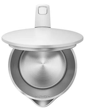 Xiaomi Kettle Electric S1 Электрочайник 1.7L (BHR9539EU)