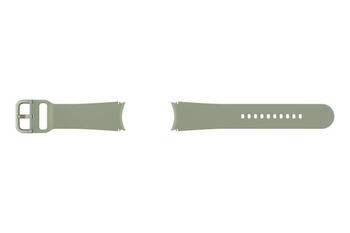 Samsung Galaxy Watch Sport Strap 44mm браслет для Samsung Galaxy Watch 4 (ET-SFR87LMEGEU)