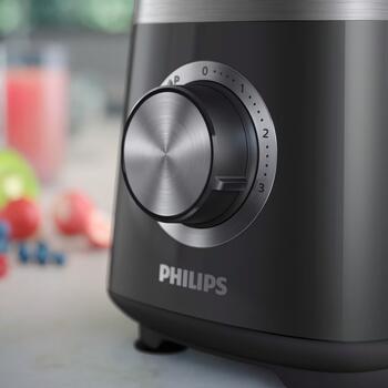 Philips HR3032/00 Blenderis (HR3032/00)