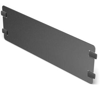 Philips HD9950/00 XXL Party Master Kit Набор аксессуаров для гриля (HD9950/00)